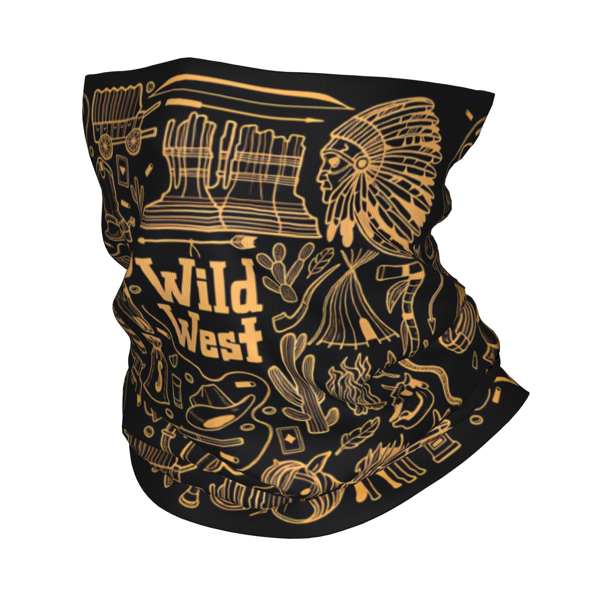 Cagoule de sport d'extérieur,  - Wildman Hunting & Outdoor Vanderbijlpark avis et prix