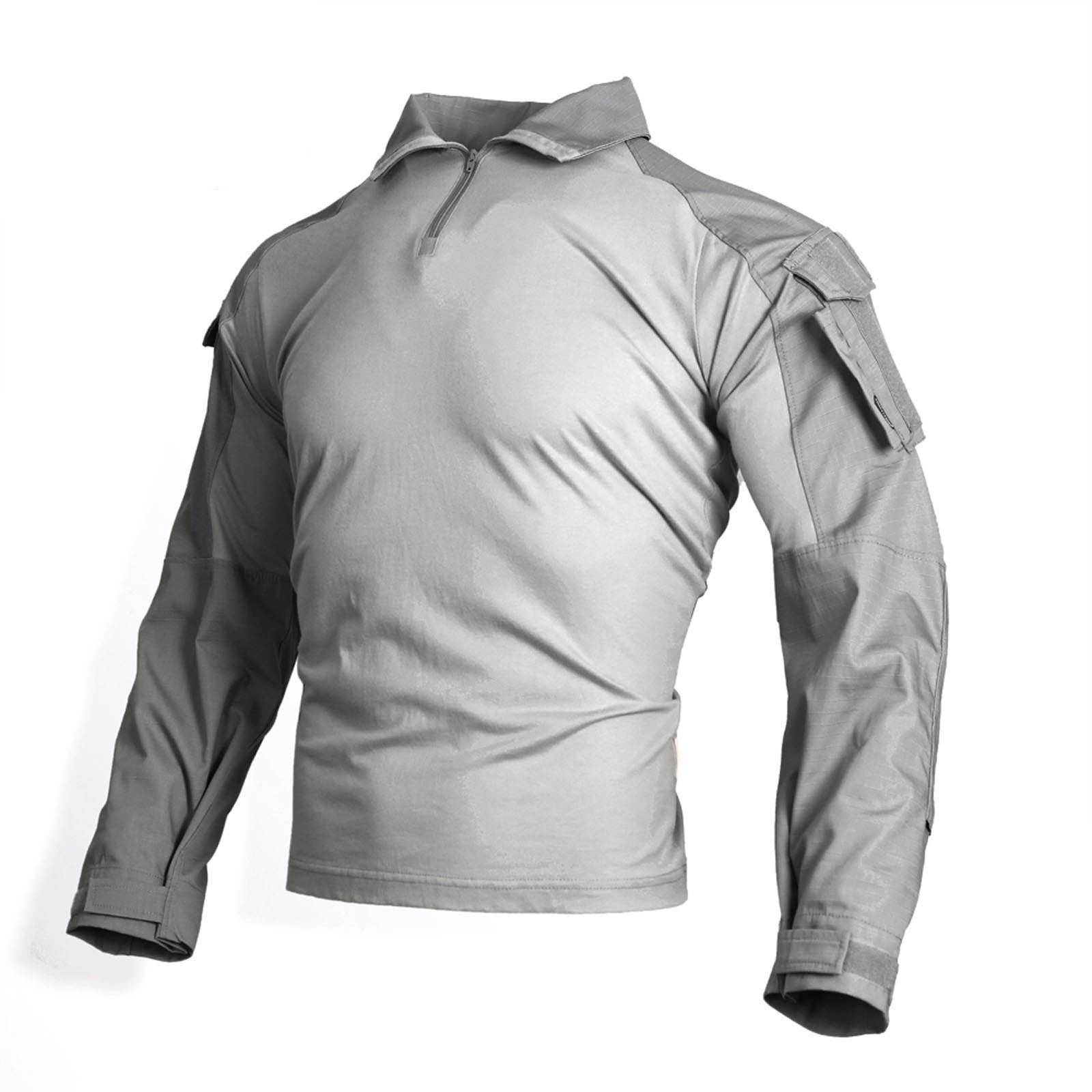 Ensemble uniforme tactique Eme - Outdoor Hunting Outfit avis et prix