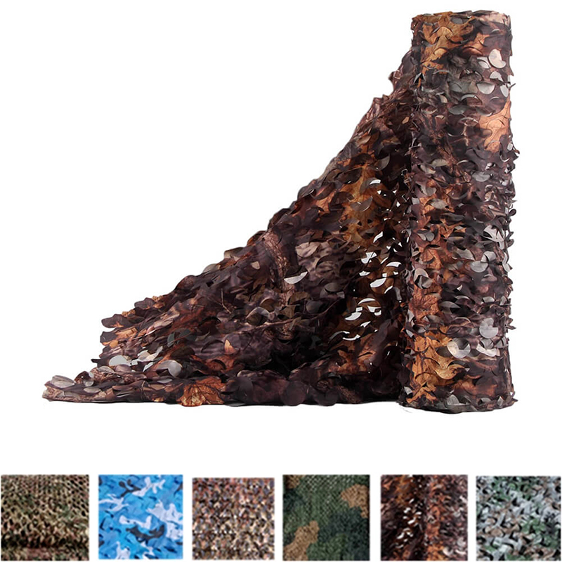 Filet de Camouflage en maille, - Hunting Outdoor Background avis et prix