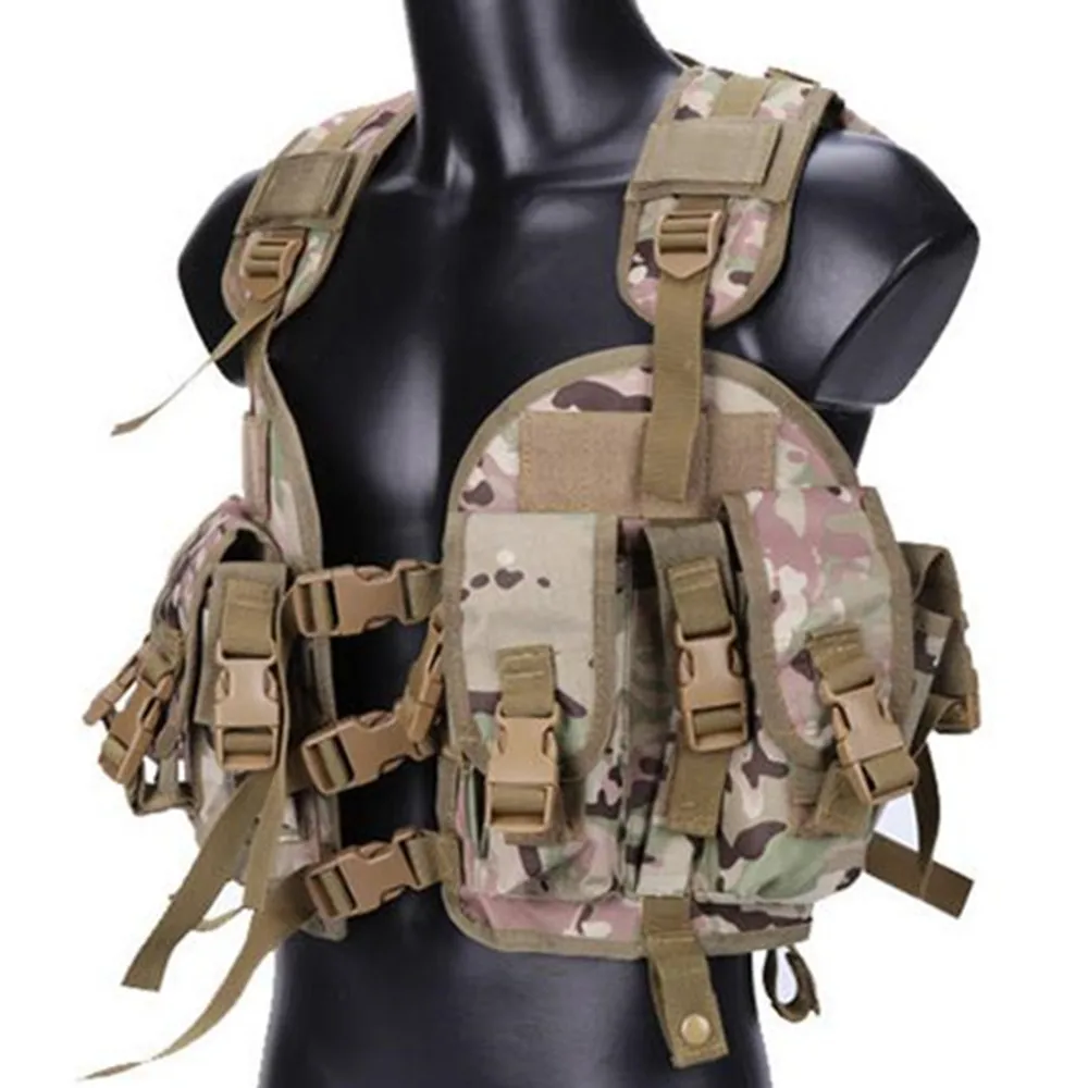 Veste militaire de haute quali - Hunting Outdoor Clothing avis et prix