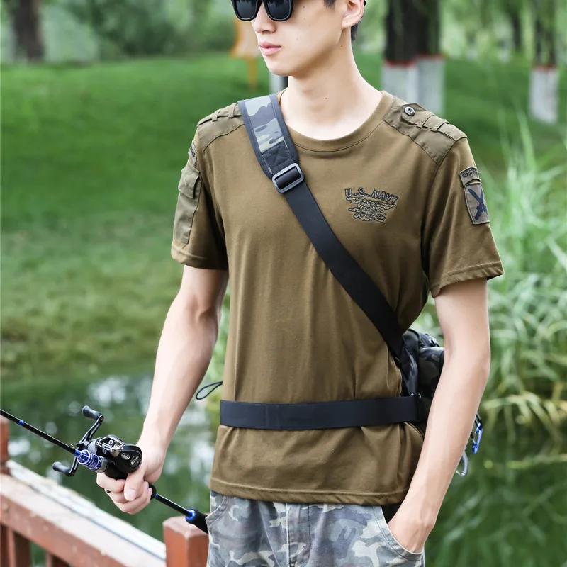 Sac à Dos Multifonctionnel Luy - Outdoor Hunting Packs avis et prix