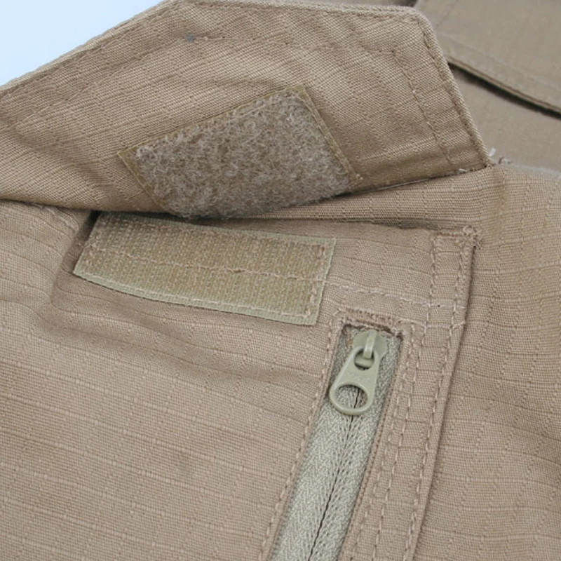 Pantalon tactique de guerrier, - Outdoor Hunting Trousers avis et prix