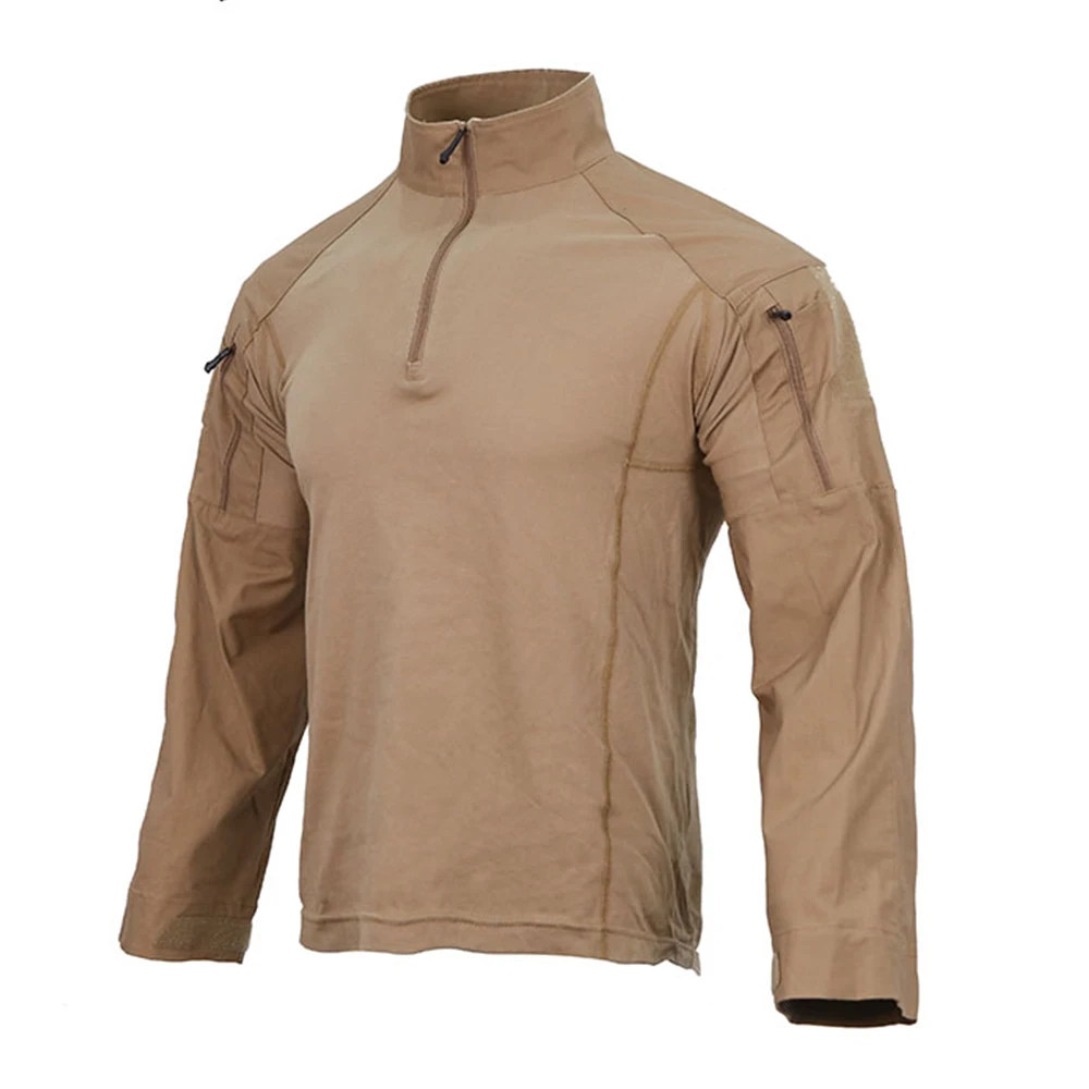 Emersongear – uniforme de Comb - Outdoor Hunting Trousers avis et prix