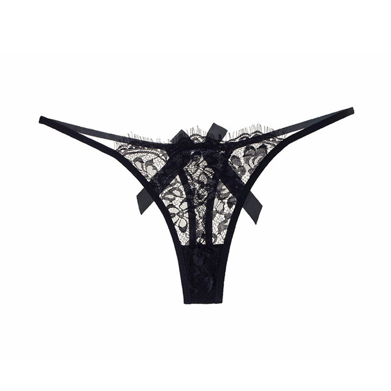 Culottes sexy en dentelle pour - G&T Hunting & Outdoor Gun Shop Photos avis et prix
