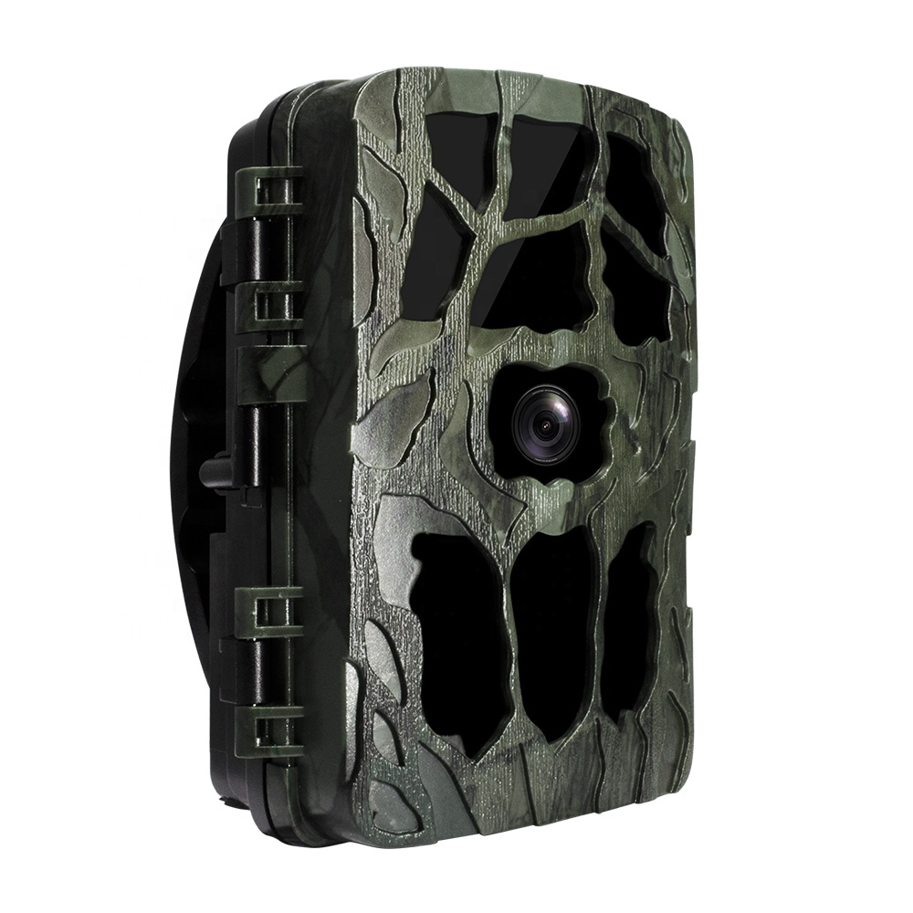 Nouveauté 2020 : Caméra de Sur - Outdoor Hunting Videos avis et prix