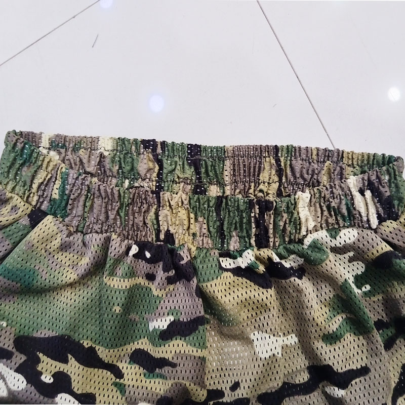 Ensemble tactique d'extérieur  - Hunting Outdoor Pants avis et prix