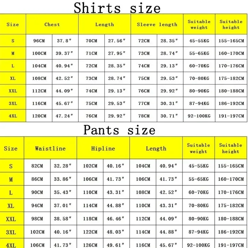 Uniforme tactique camouflage R - Hunting Outdoor Pants avis et prix