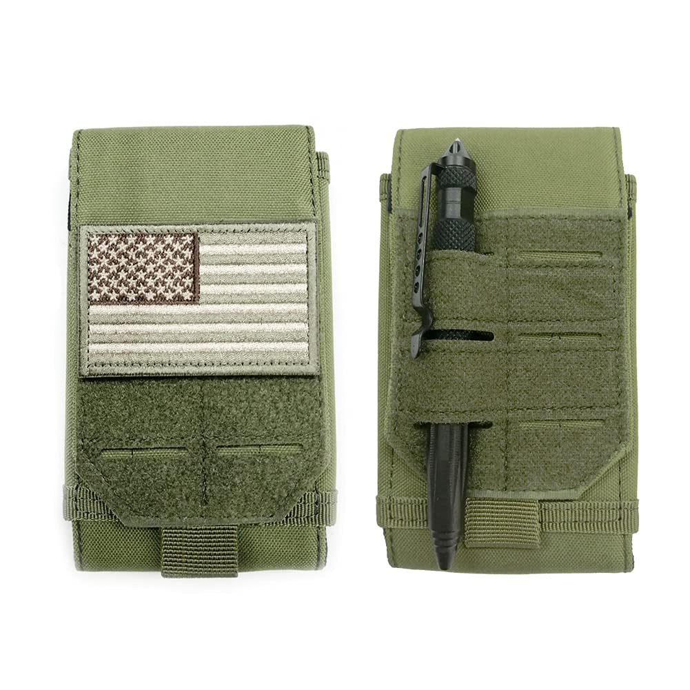 Sac tactique EDC, pochette de  - Outdoor Hunting Packs avis et prix