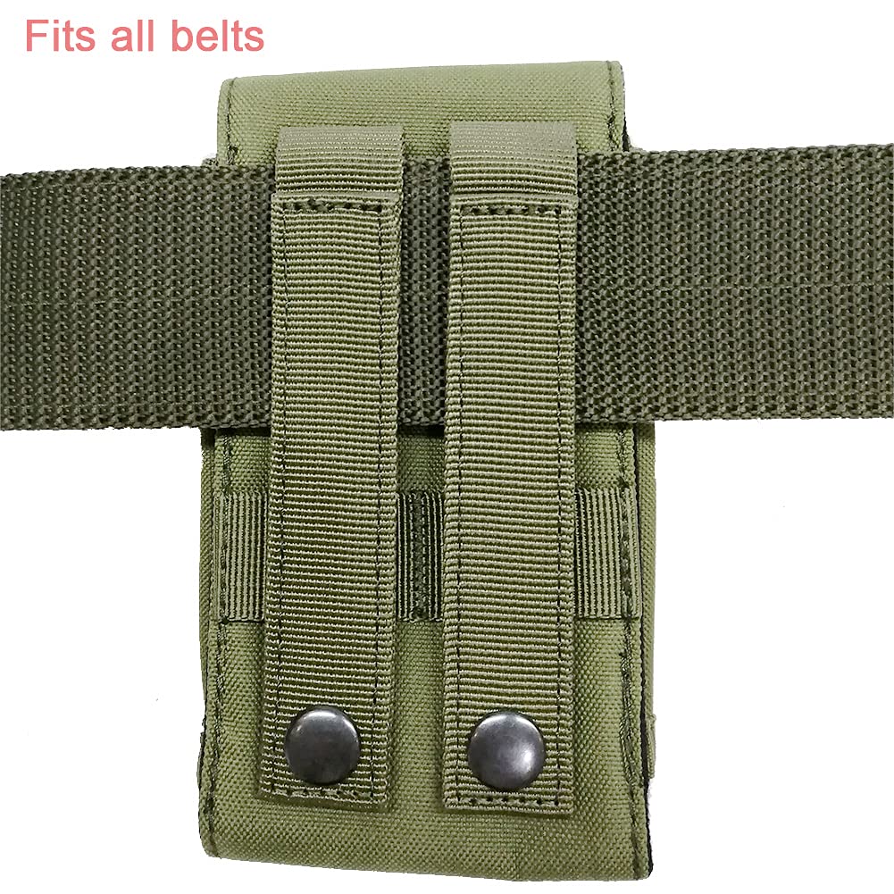 Sac tactique EDC, pochette de  - Outdoor Hunting Packs avis et prix