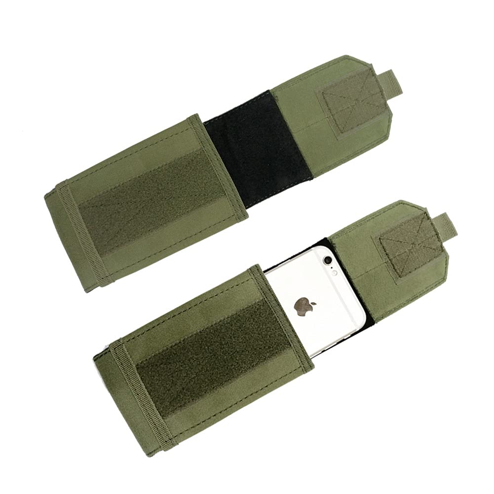 Sac tactique EDC, pochette de  - Outdoor Hunting Packs avis et prix