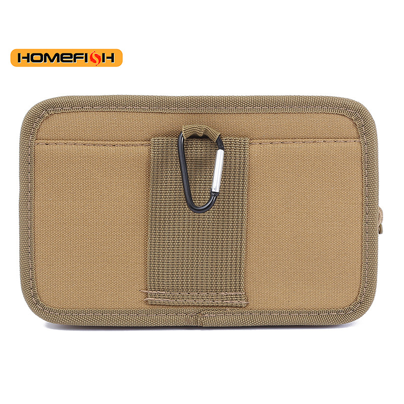 Sac banane tactique imperméabl - Outdoor Hunting Packs avis et prix