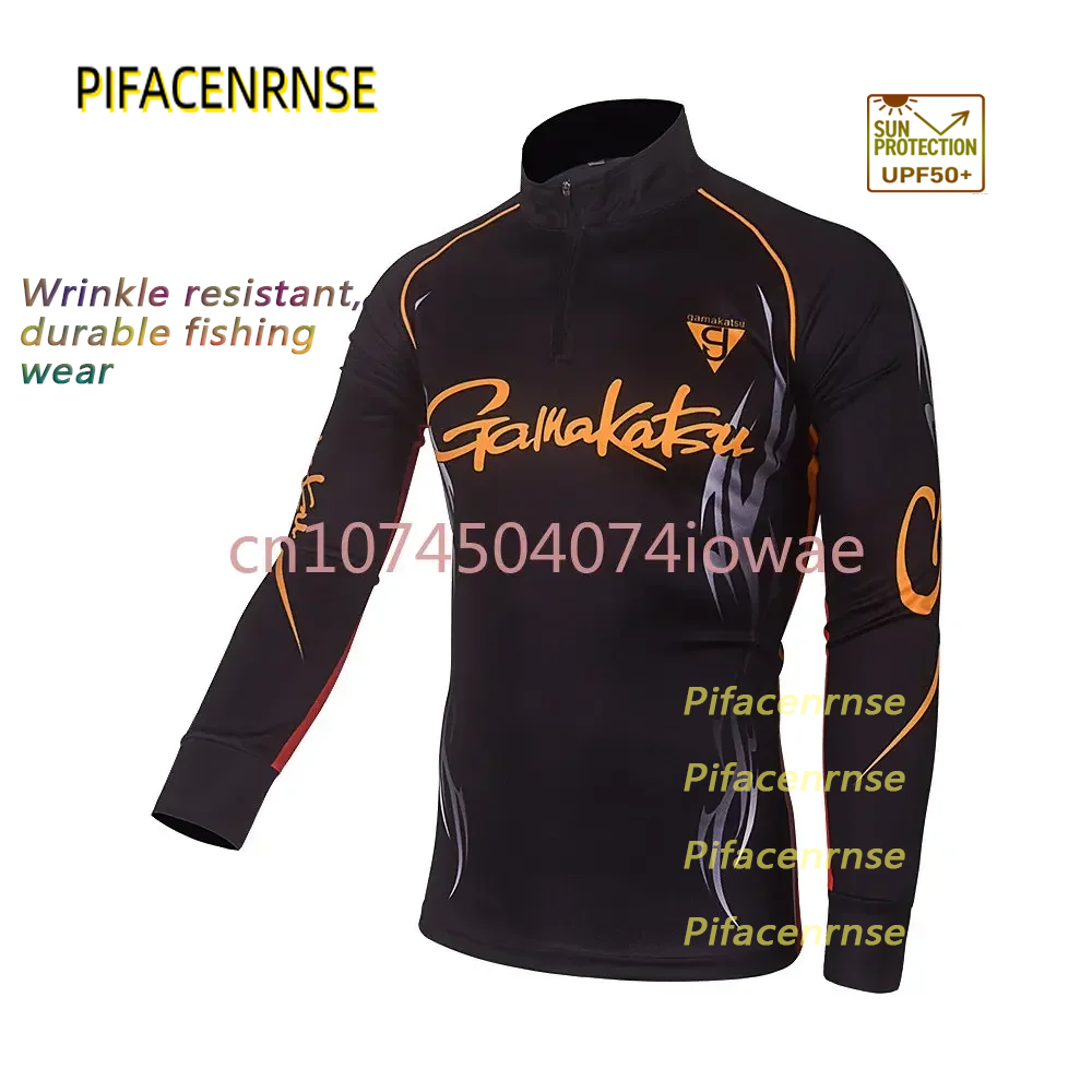 Nouvelle Collection 2026 – Che - Hunting Outdoor Clothing avis et prix